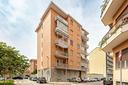 3-locali-a-nichelino