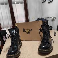 Dr. Martens donna nuove
