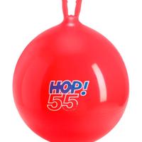 Palla Gonfiabile Hop 55