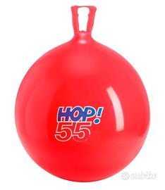 Palla Gonfiabile Hop 55