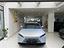 Immagine 8