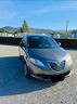 lancia-ypsilon-1-4-unyca-ecochic-gpl
