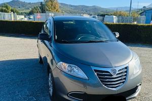 Lancia Ypsilon 1.4 Unyca Ecochic GPL
