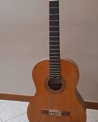chitarra classica