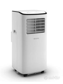 aria condizionata portatile