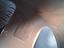 Immagine 9
