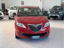 lancia-ypsilon-1-3-mjt-16v-95-cv-5-porte-s-s-gold