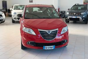 Lancia Ypsilon 1.3 MJT 16V 95 CV 5 porte S&S Gold