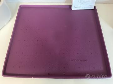 Foglio da forno in silicone Tupperware