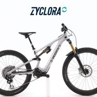 Specialized Turbo Levo SL S-Works XX AXS t.S