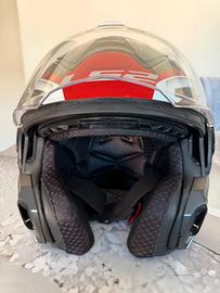 Ls2 advant-x mis xl