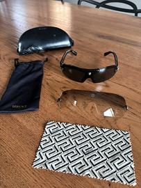 Occhiali da sole Versace donna