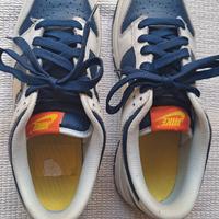 Nike - Scarpe unisex 