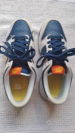 Nike - Scarpe unisex 