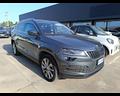 skoda-karoq-1-6-tdi-scr-dsg-style