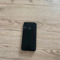 Samsung A 40 64gb