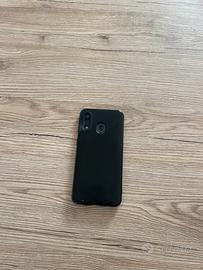Samsung A 40 64gb
