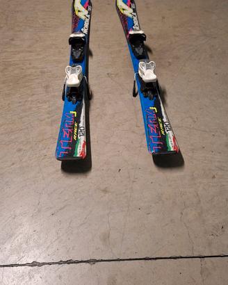 sci nordica