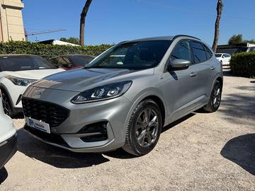 FORD Kuga ST-Line 1.5cc 120cv CRUISE CONTROL CAM