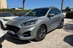 FORD Kuga ST-Line 1.5cc 120cv CRUISE CONTROL CAM