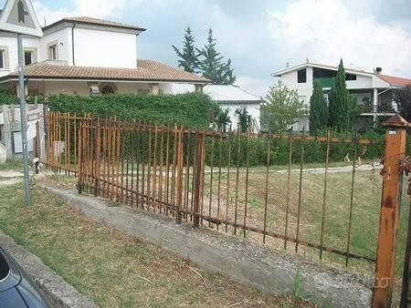 Terreno di 1400 m² a Castel Frentano - Vista 2