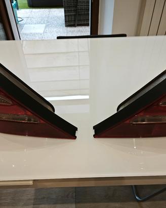 fari posteriori slk r170