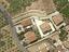 Immagine 11