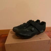 Fizik- Vento Ferox Carbon