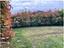 Immagine 27