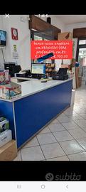 BANCO CASSA PER NEGOZIO