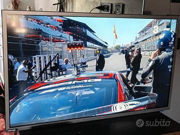 TV United 40 full hD
