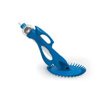 Astralpool Pulitore Idraulico Automatico Mamba