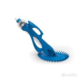 Astralpool Pulitore Idraulico Automatico Mamba