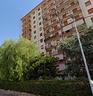 orsa-minore-ampio-5-vani-residence-posti-auto