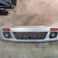 Paraurti anteriore DAIHATSU TERIOS del 2000