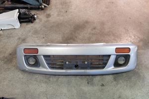 Paraurti anteriore DAIHATSU TERIOS del 2000