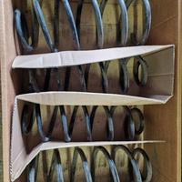 Molle per Volkswagen / Audi