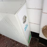 Depuratore acqua IDRO POWER come nuovo + rubinetto