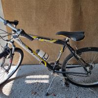 Bicicletta Lombardo