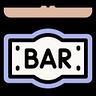 bar-tavola-fredda-ponente