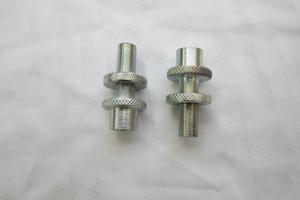 Tirafilo Comandi Lambretta D-LD Originali