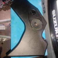 Subwoofer punto Sporting 188