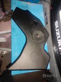 Subwoofer punto Sporting 188