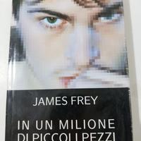 Um milioni di piccoli pezzi 