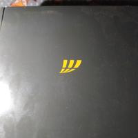 Modem fibra fastweb nuovo 