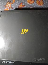 Modem fibra fastweb nuovo 