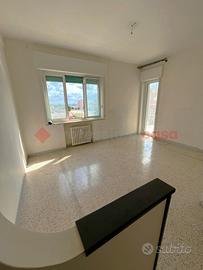 Appartamento Bari [Cod. rif 3265349VRG]