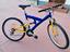 Immagine 4