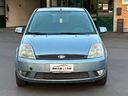 ford-fiesta-1-4-16v-5p-collection-2005