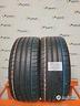 gomme-estive-usate-235-45-18-98y-xl
